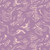 SAND & SUN 120 22532 PURPLE