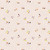 SAND & SUN 120 22542 CREAM