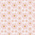 MILLEFLEUR 120 22560 PINK/WHITE