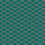 MOROCCAN SUNRISE 120 22577 GREEN