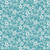 BLOOMING COLOR II 16450 84