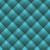 GIRL TALK 120 22644 TEAL