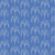 CABANA 120 22766 BLUE