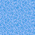 ENGLISH LESSON 120 22784 LT BLUE
