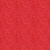 ENGLISH LESSON 120 22788 RED