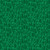 ENGLISH LESSON 120 22844 DK GREEN
