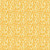 ENGLISH LESSON 120 22869 YELLOW
