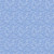 ENGLISH LESSON 120 22888 BLUE