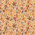 AUTUMN WOODS 120 23110 MULTI