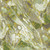 MARBLED EARTH MET 16474M 44 DIGITAL