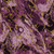 MARBLED EARTH MET 16474M 65 DIGITAL