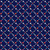 STARS & STRIPES 120 23335 NAVY