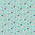 STARS & STRIPES 120 23339 MINT