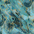 MARBLED EARTH MET 16474M 85 DIGITAL