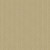 LINE UP 120 23367 CREAM/TAN