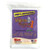 WARM FLEECE FUSIBLE 36"X 45" CS OF 24 EA