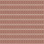 PEMBERLY 120 23395 PINK
