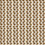 COFFEE TALK 120 23448 CREAM