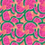 FRUIT STAND 120 23471 PINK