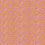 FRUIT STAND 120 23479 ORANGE