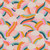 DINO DAYDREAMS 120 23485 SWEET PINK