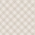 PLAYFUL PLAIDS 120 23603 IVORY COT