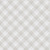PLAYFUL PLAIDS 120 23607 ASH COT