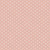 SWEET LITTLE FRIENDS 120 23655 PINK