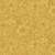 COTTAGE BLOOMS 120 23668 YELLOW COT