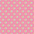 LIGHTER THAN AIR 120 23710 PINK COT