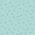 GO WILD 120 23737 TEAL COT
