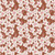 BLOSSOM 120 23746 RED/PINK