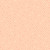 DAZZLE DOTS II 16494 36