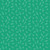 ROBOTS IN ORBIT 120 23823 GREEN