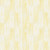 STROKE OF GENIUS 120 23838 LEMON