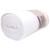WARM FLEECE FUSIBLE 45" (20 YD ROLL)