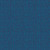 INDIAN ODYSSEY 120 23929 BLUE