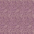 SAGUARO SEARCHING 120 23963 PURPLE