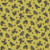SMALL WONDERS 16503 44