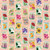 WILDFLOWER HEART 16509 26 DIGITAL