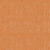 EVERGLADE 120 24122 ORANGE