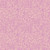 EVERGLADE 120 24128 PINK