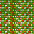 CHRISTMAS TOWN 120 24181