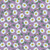 WILDFLOWER HEART 16513 64 DIGITAL