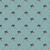 MISTLETOE 120 24200 BLUE