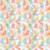 EASTER BUNNY HOP 120 24221 MULTI