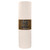 BATTING WARM & NAT 90" x 9yd