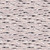 STARLIGHT SPOOKS 120 24252 GREY