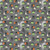 TRICKS & TREATS 120 24265 GREY