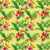 TROPICANA 120 24349 YELLOW